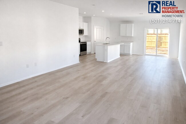 Building Photo - 7072 Potomac Trl