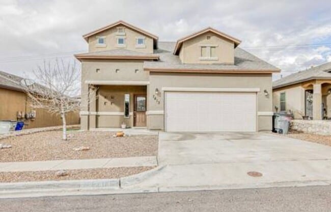 Building Photo - Westside area for Short or Long Term Rental (Completely Furnished) Beautiful 3 bed/2.5 baths plus...