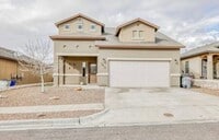 Building Photo - Westside area for Short or Long Term Rental (Completely Furnished) Beautiful 3 bed/2.5 baths plus...