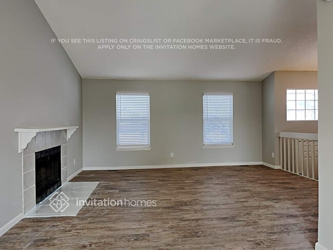 Building Photo - 1875 Leoti Dr