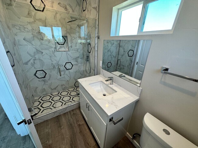 Building Photo - NEW Build 2023!! 4BD/2BA (Lease out, pending signatures. Check back in a few days!)