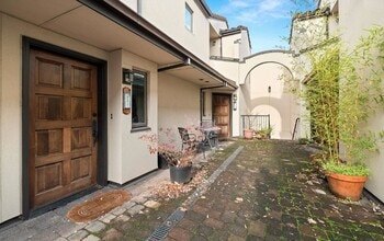 Building Photo - Historic Loft-Style Condo in Portland's Alphabet District