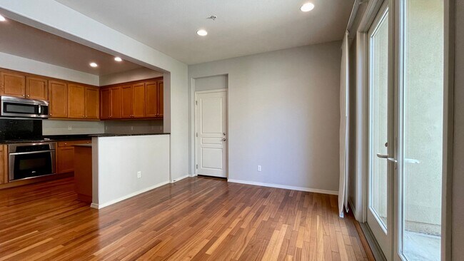Building Photo - Beautifully Updated 3-Bedroom House with Patio in Broad Street Village