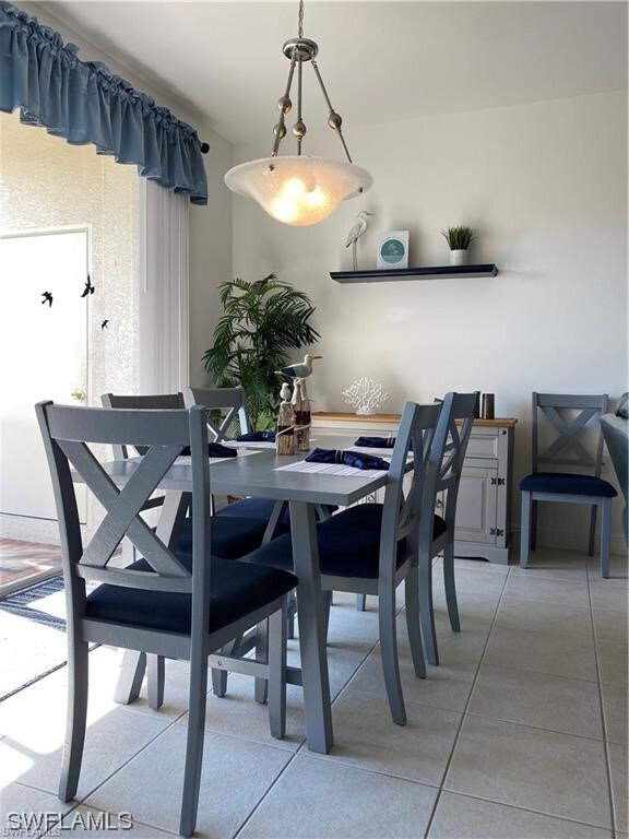 Building Photo - 1400 Sweetwater Cove