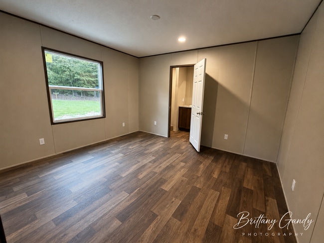 Building Photo - 615 Adalynn Pvt Ln