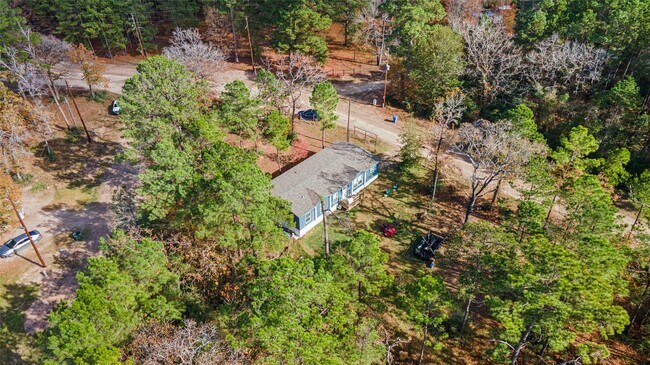 Building Photo - 146 Marina Dr