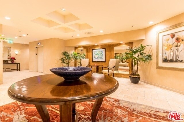 Building Photo - 2131 Century Park Ln