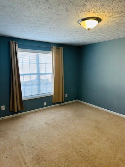 Building Photo - 375 Shadetree Ln