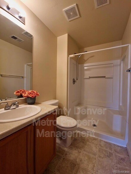 Building Photo - 5335 Pecos Wy