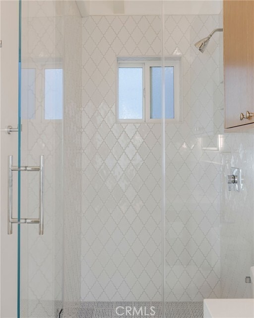 Building Photo - 500 Manhattan Ave