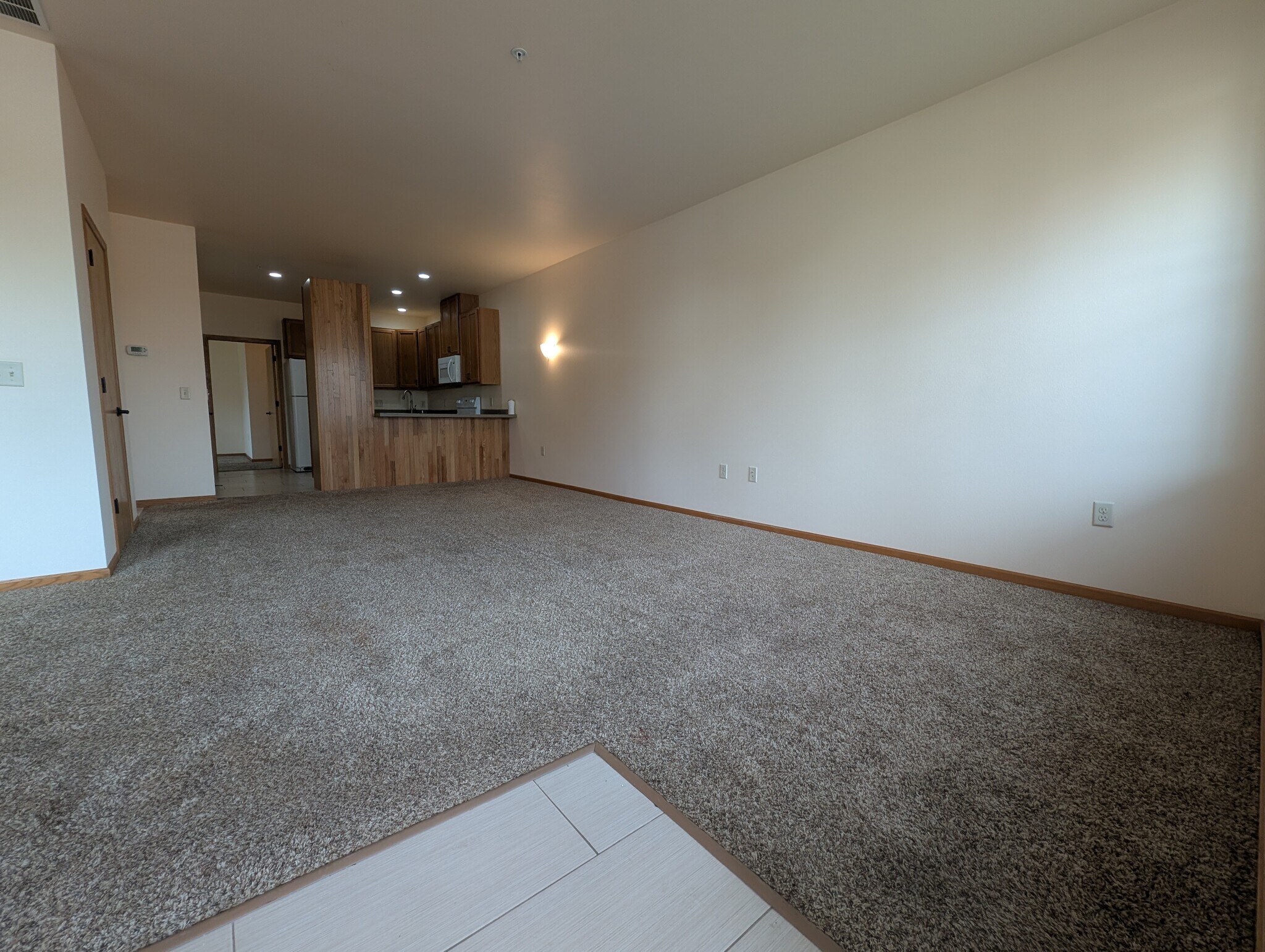 Building Photo - 6617 Scattergood Ln