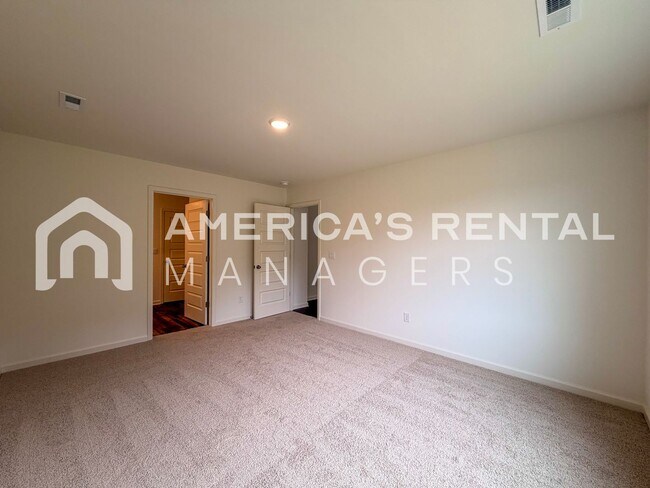 Building Photo - New Construction Home for Rent in Springville, AL!