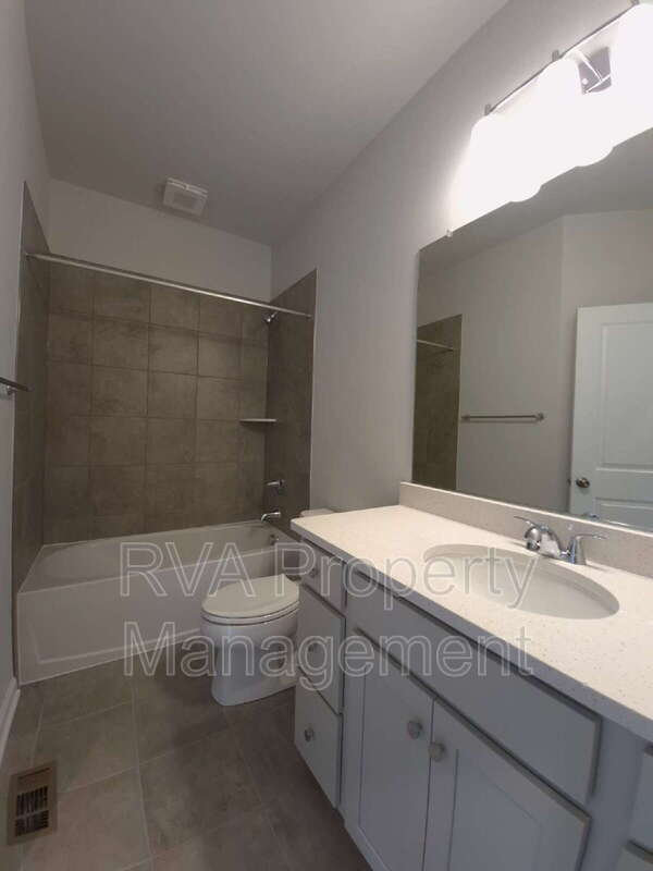 Building Photo - 13243 Garland Ln