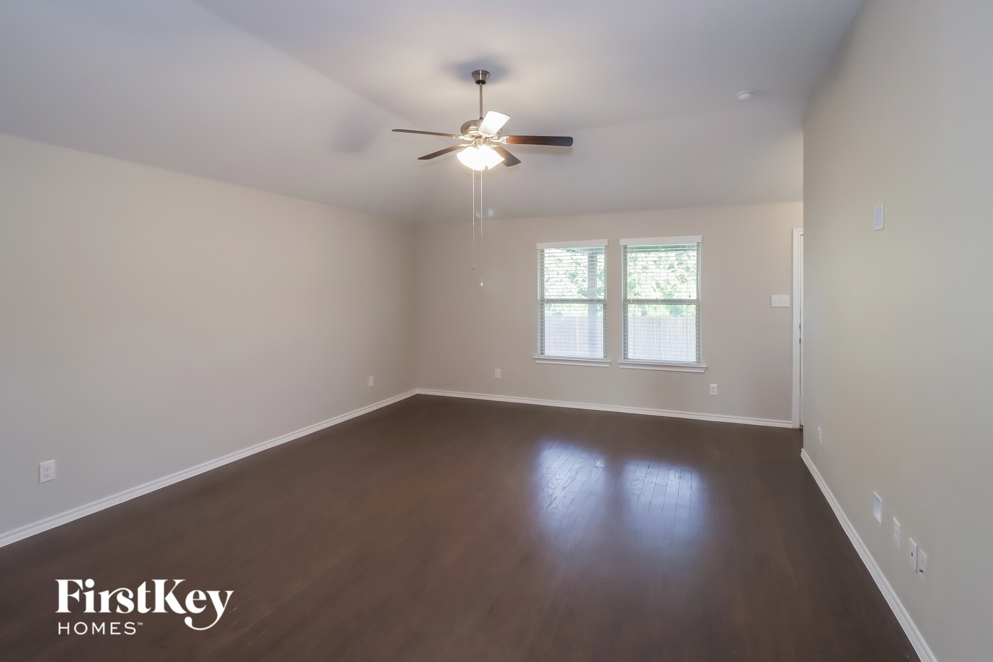 Building Photo - 2520 Doe Run