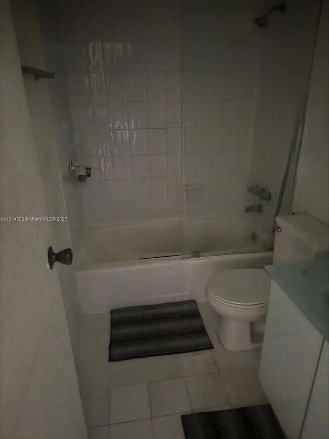 Building Photo - 17901 NW 68th Ave