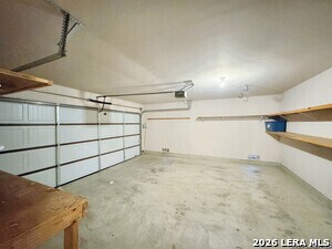 Building Photo - 2103 Preakness Ln