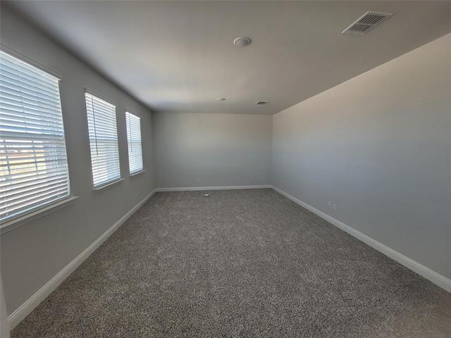 Building Photo - 2302 Doe Br Ln