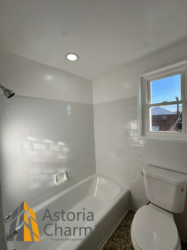 Building Photo - 3 Bedroom County Home with Finished Basement and Parking Pad