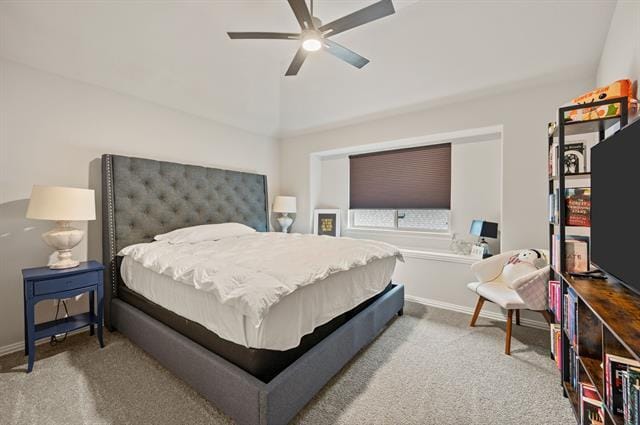 Building Photo - 811 Ridgehurst Rd