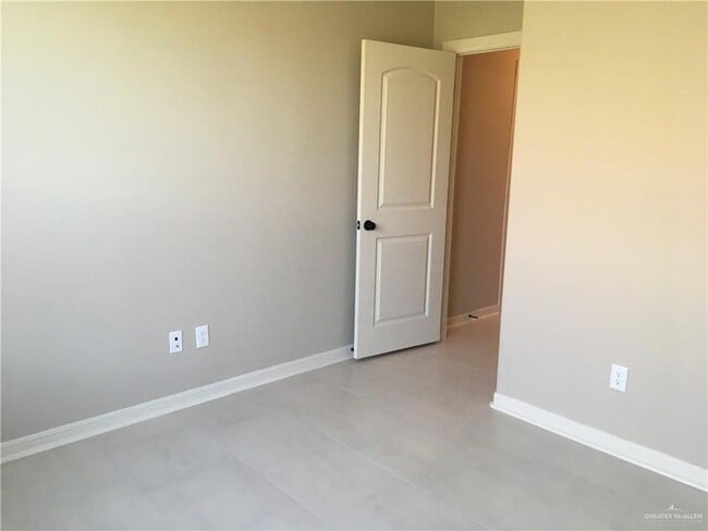 Building Photo - 14119 Mylie Way