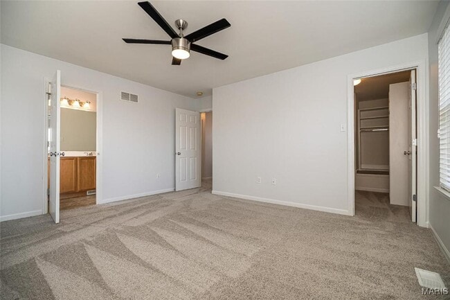 Building Photo - 3160 Timberlodge Landing