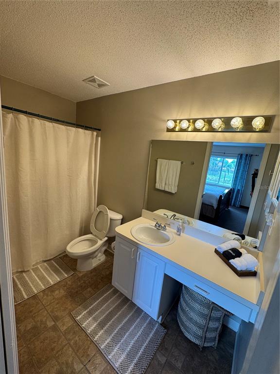 Building Photo - 4457 45th Ave W