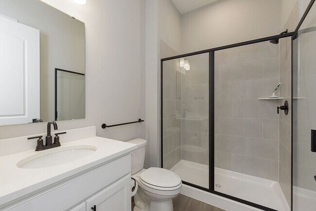 Building Photo - Gorgeous Newly Built 3 Bedroom 3 Full Bath on Golf Course in Westfield!