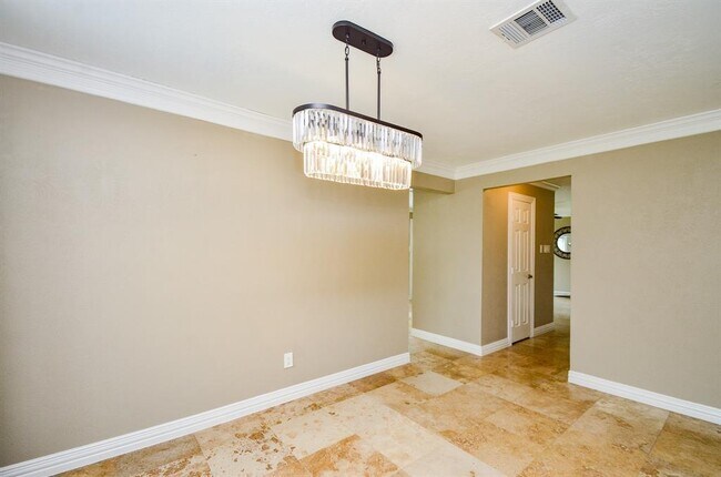 Building Photo - 14023 Wheatbridge Dr