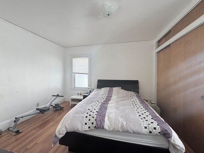 Building Photo - 99 Westbourne Terrace