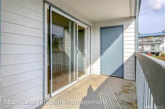 Building Photo - 22983 Marine View Dr S