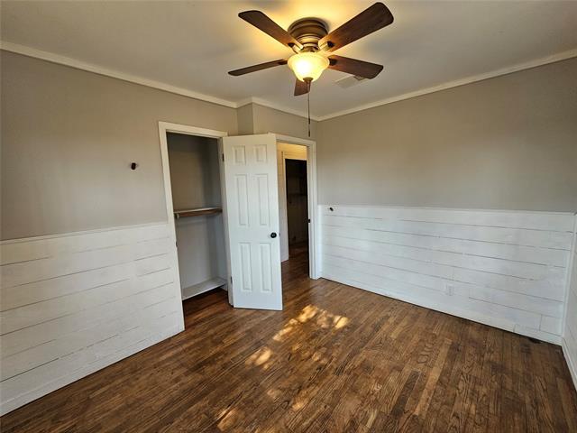 Building Photo - 3139 Southlake Park Dr