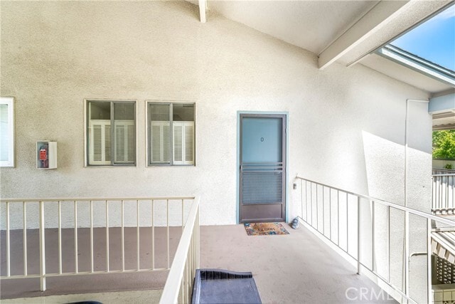 Building Photo - 46 Calle Aragon