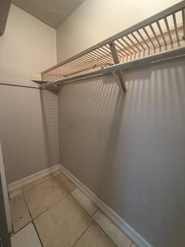 Building Photo - 6XXX Dawson St