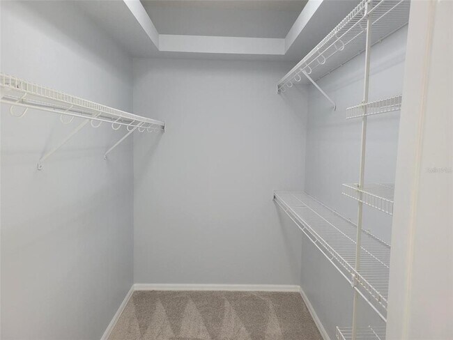 Building Photo - 4009 Hammersmith Dr
