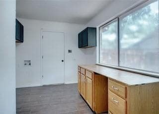 Building Photo - 307 Lone Oak Cir