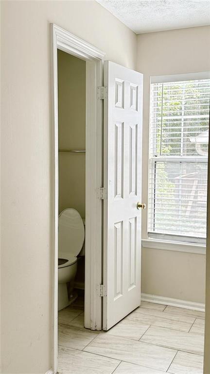 Building Photo - 2831 Weston Brook Ct