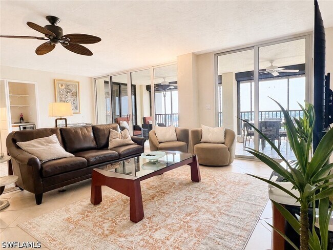 Building Photo - 5601 Turtle Bay Dr