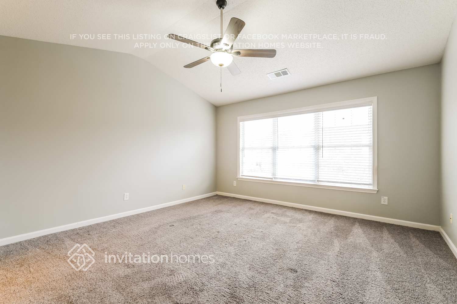 Building Photo - 507 Drifton Way