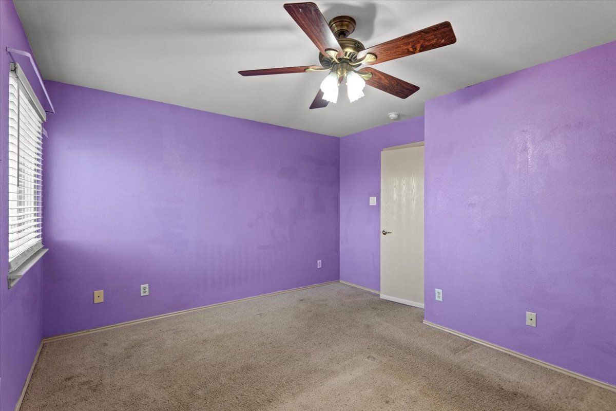 Building Photo - 12421 Briarcreek Loop