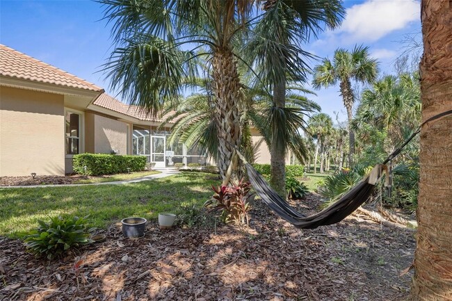 Building Photo - 67 Island Estates Pkwy