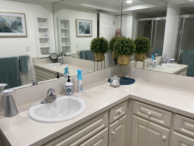 Building Photo - 3551 Teeside Dr