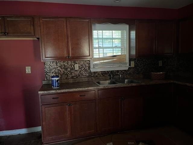 Building Photo - 1601 Oberle Rd