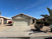 Building Photo - 16545 N 157th Ave