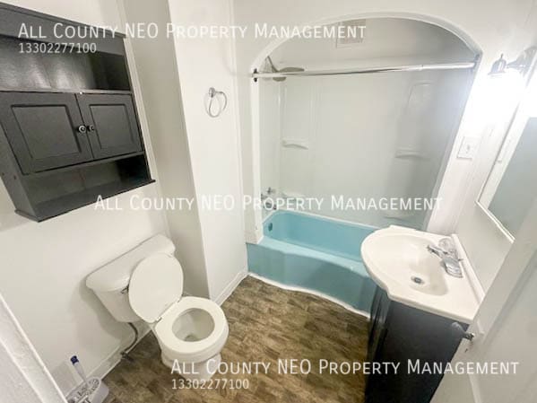 Building Photo - 680 Sumner St