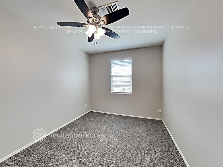 Building Photo - 17930 W Villa Chula Ln