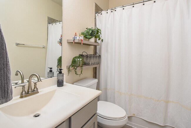 Building Photo - 12447 Girasole Ct