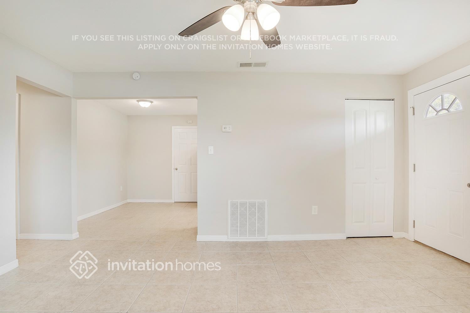 Building Photo - 6146 Balboa Dr