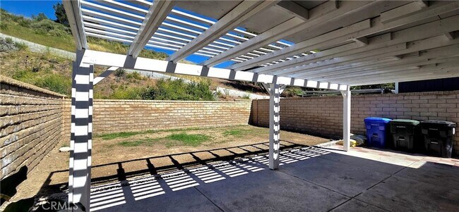 Building Photo - 15839 Ada St