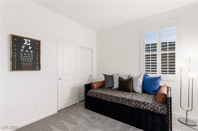 Building Photo - 1592 Pacific Baza St