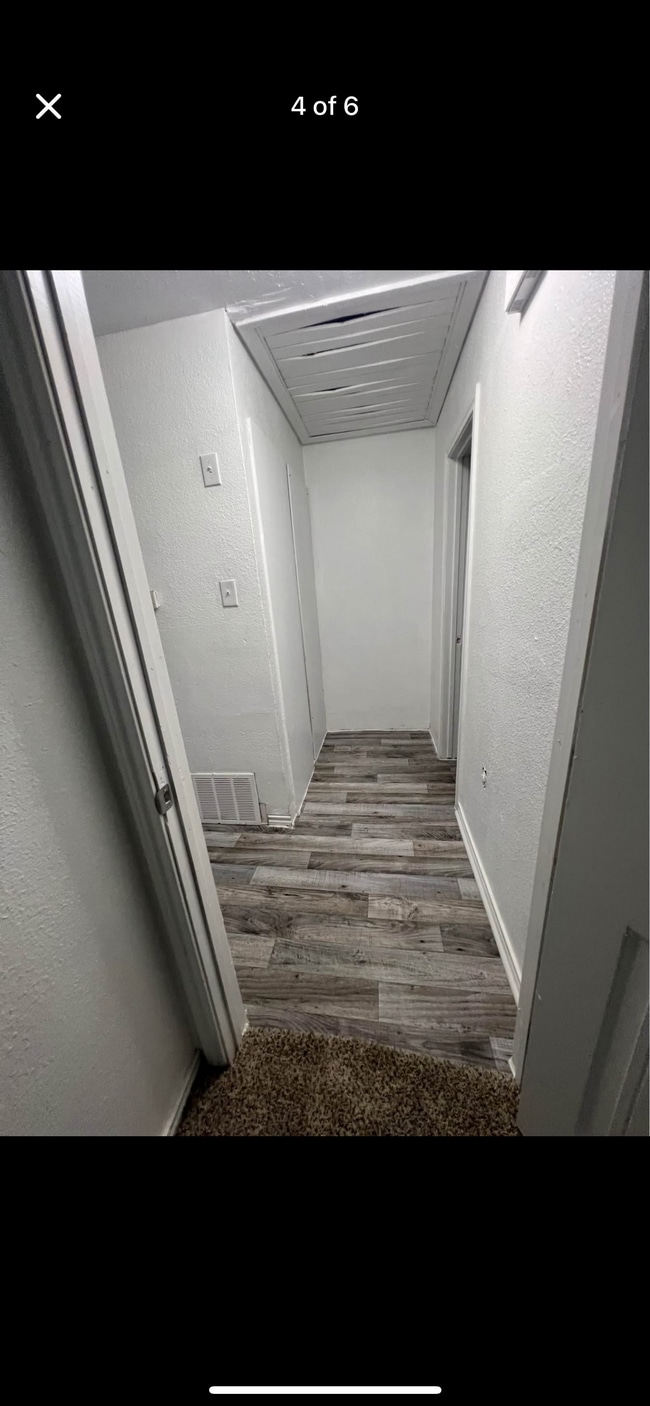 Building Photo - 3708 Kushla Ave